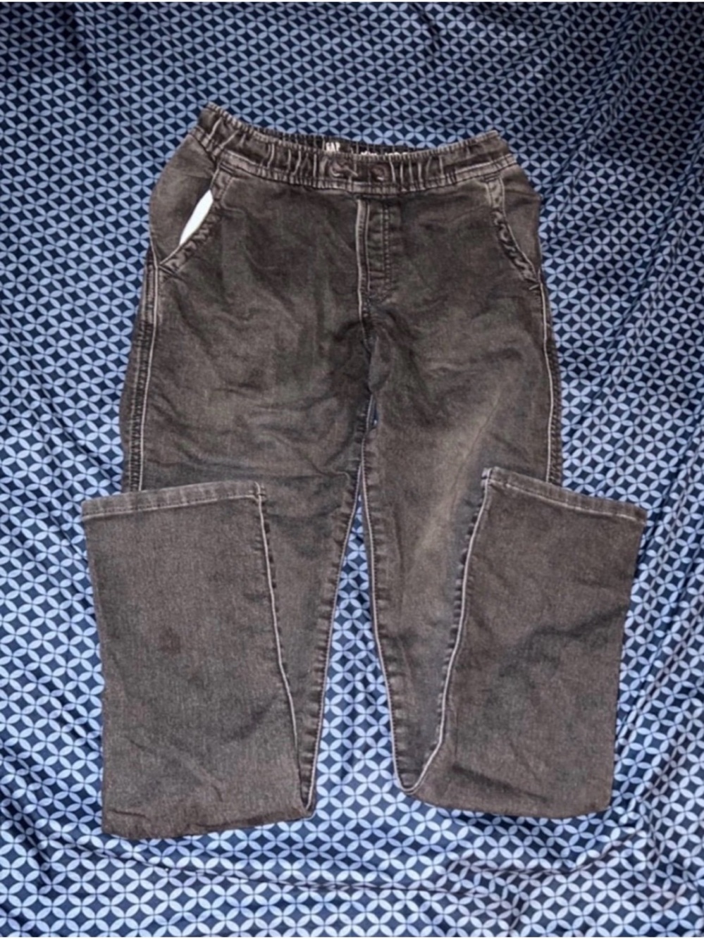 GAP KIDD JOGGER